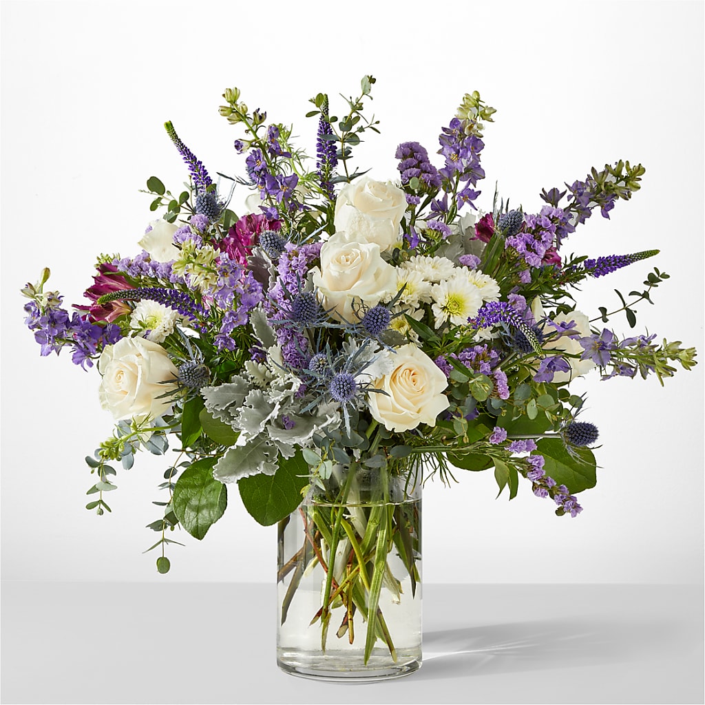 Shooting Star Bouquet – Nextdayflowers.net, Tontitown AR