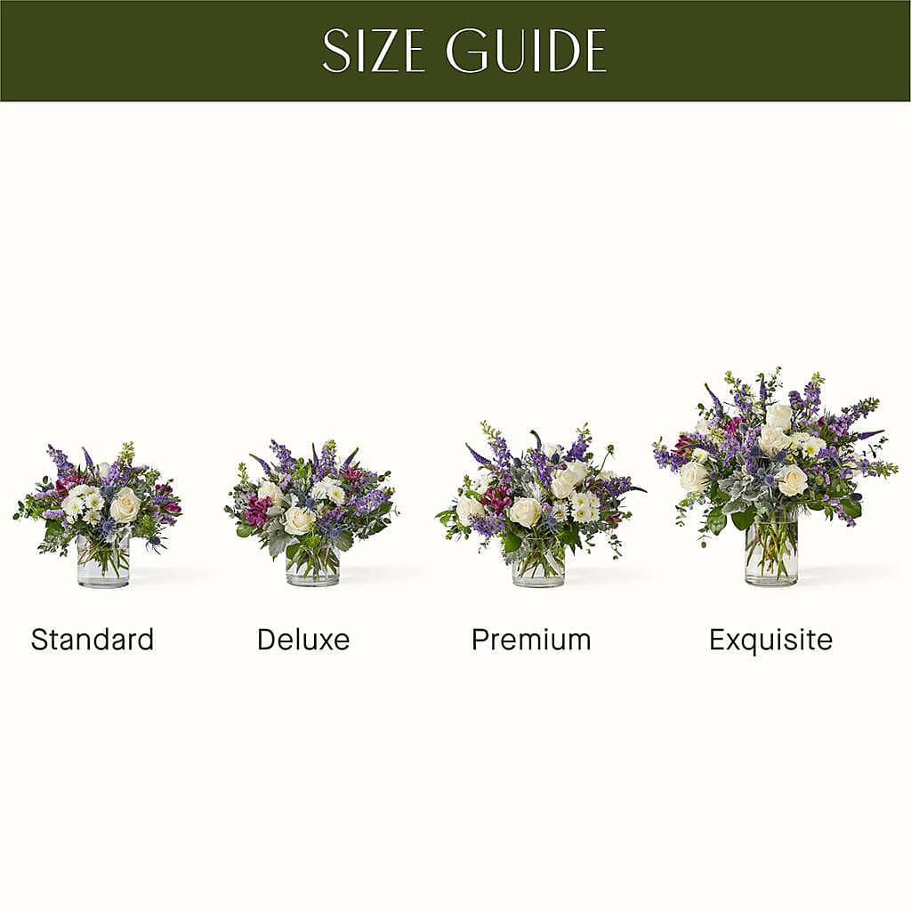Shooting Star Bouquet – Nextdayflowers.net, Tontitown AR
