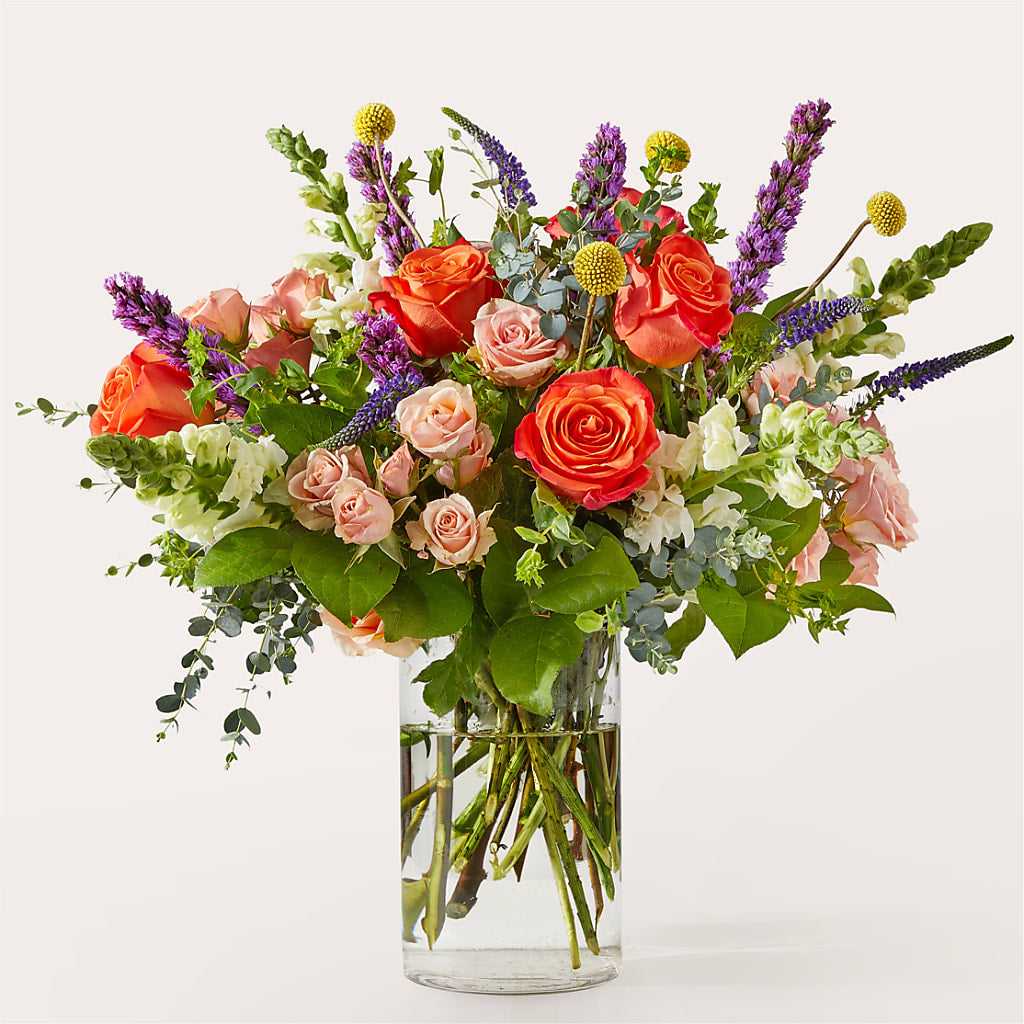 The Standout Bouquet – Nextdayflowers.net, Tontitown AR