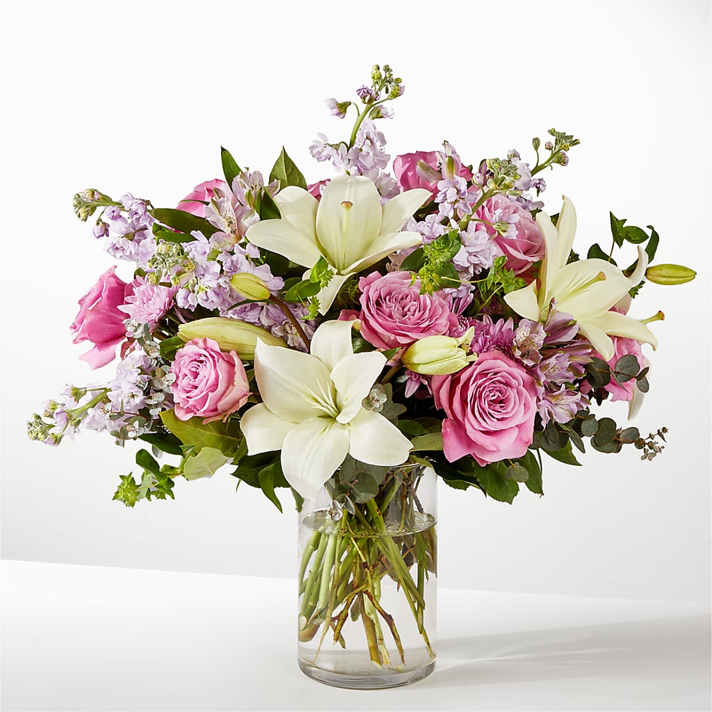 Daydreamer Bouquet – Nextdayflowers.net, Tontitown AR
