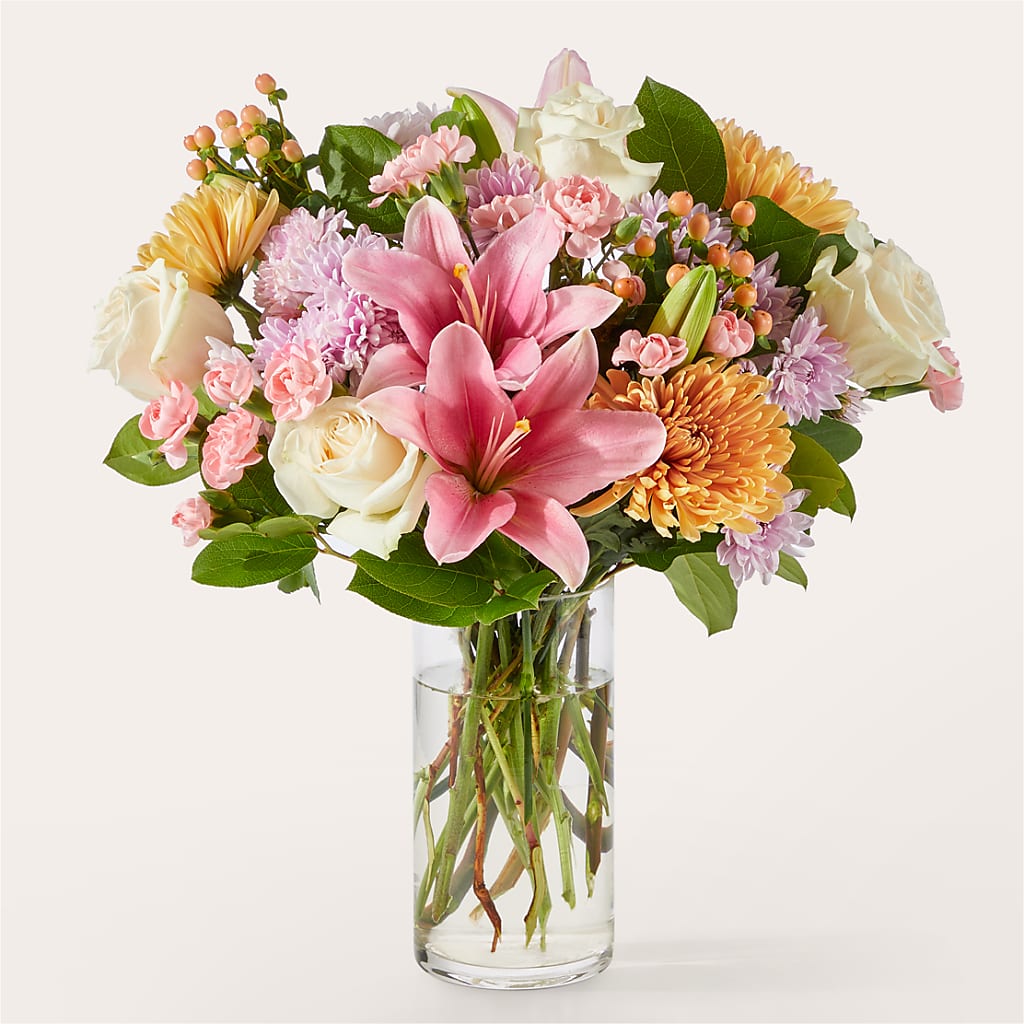 Gelato Bouquet – Nextdayflowers.net, Tontitown AR