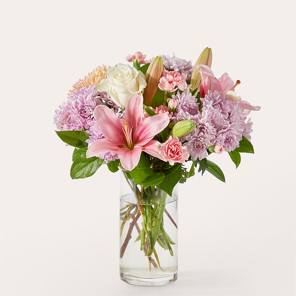 Gelato Bouquet – Nextdayflowers.net, Tontitown AR