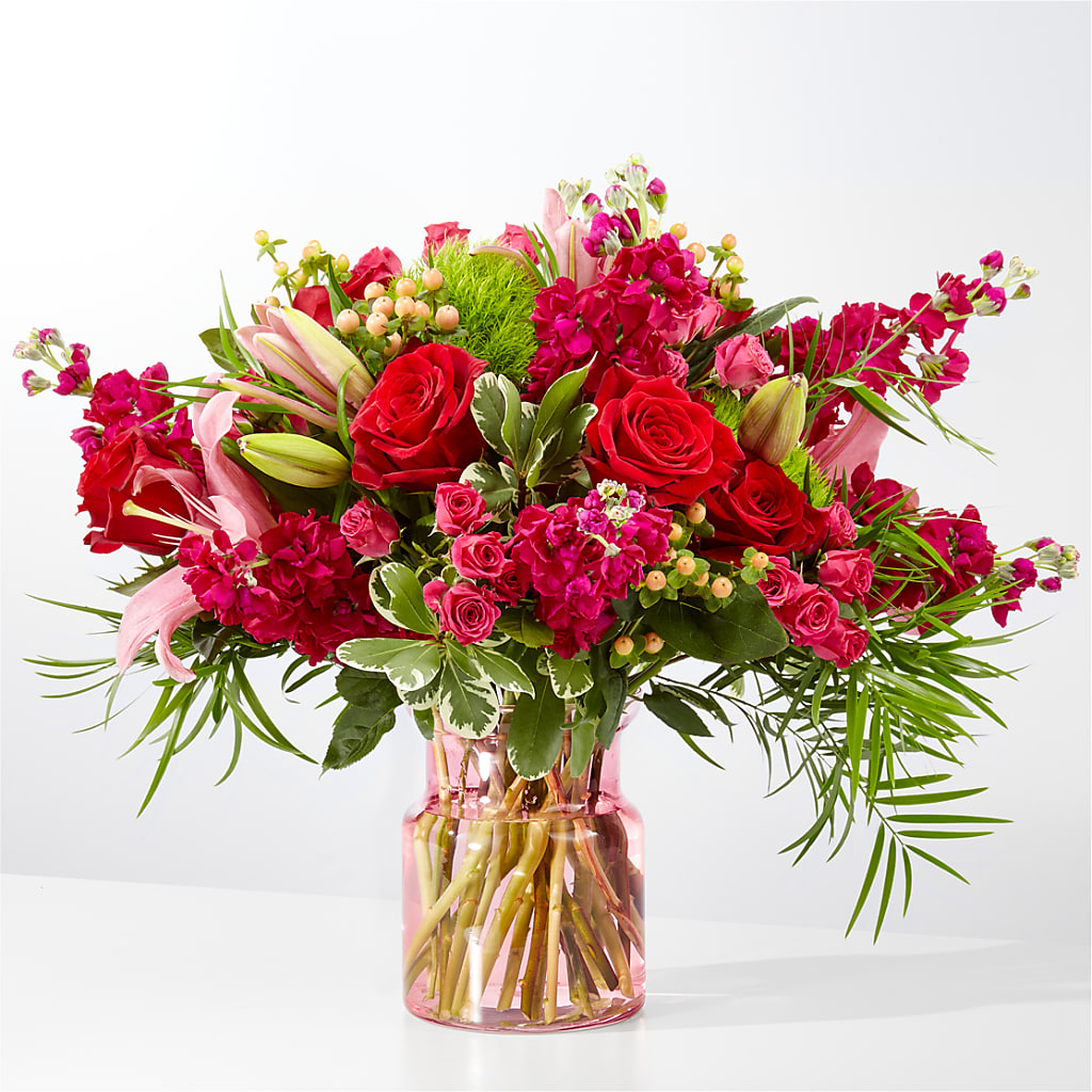 In Every Lifetime Bouquet – Nextdayflowers.net, Tontitown AR
