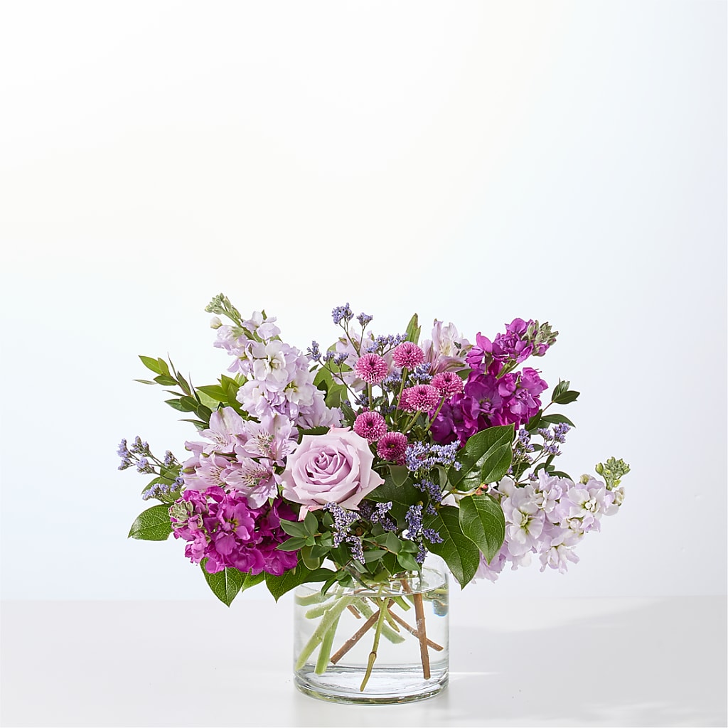 Empress Bouquet – Nextdayflowers.net, Tontitown AR