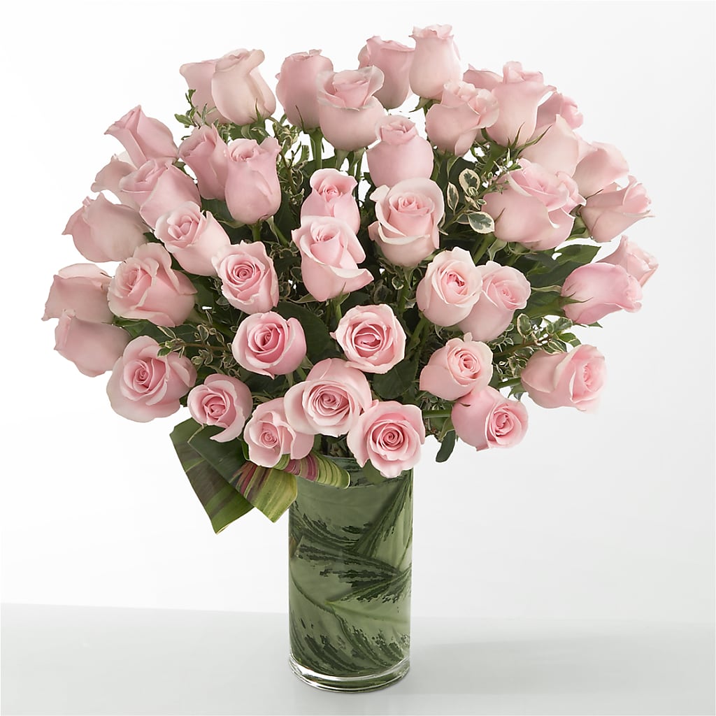 Pink Essence – Nextdayflowers.net, Tontitown AR