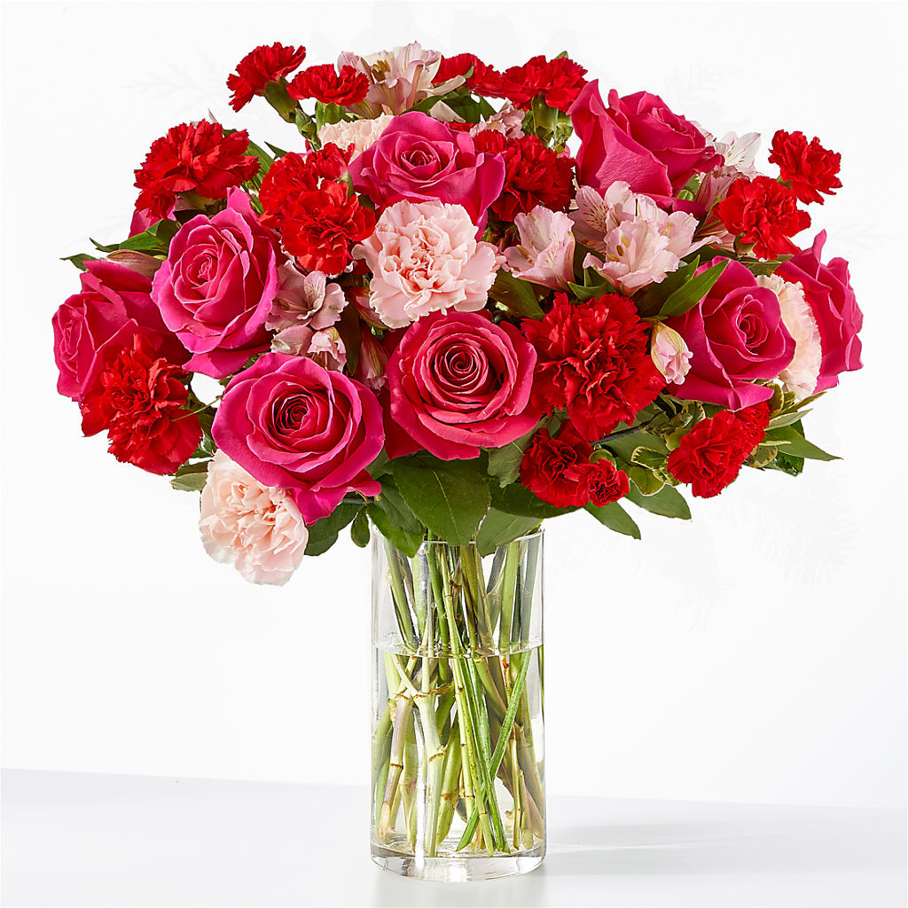 You're Precious Bouquet – Nextdayflowers.net, Tontitown AR