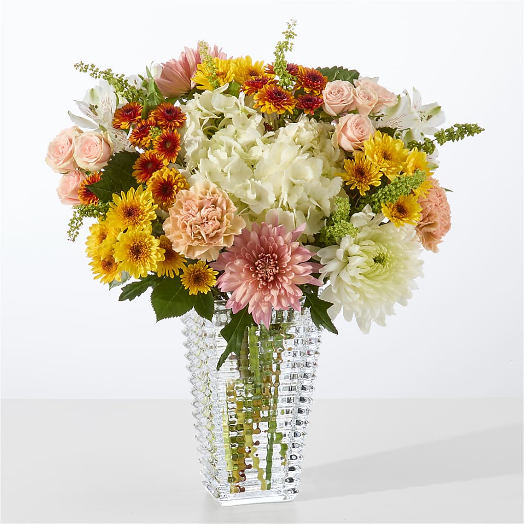 Fall Celebration Bouquet –  Nextdayflowers.net, Tontitown AR