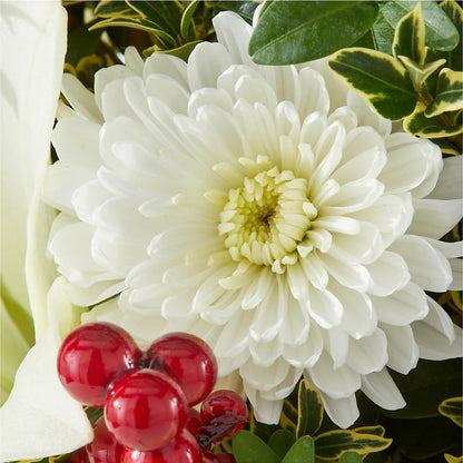 Festive Moments Tree –  Nextdayflowers.net, Tontitown AR