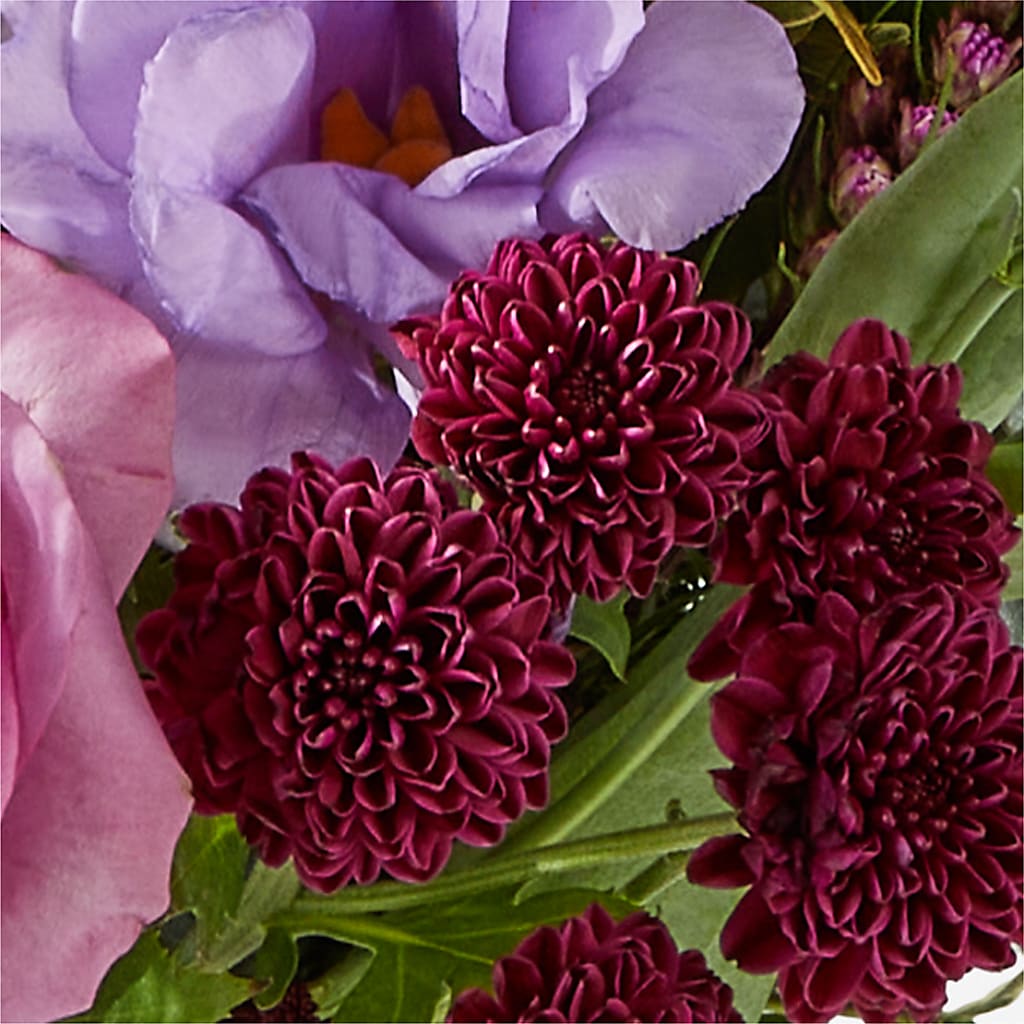 Work of Art Bouquet –  Nextdayflowers.net, Tontitown AR