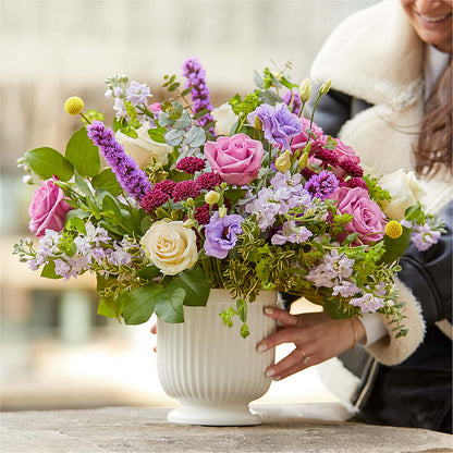 Work of Art Bouquet –  Nextdayflowers.net, Tontitown AR