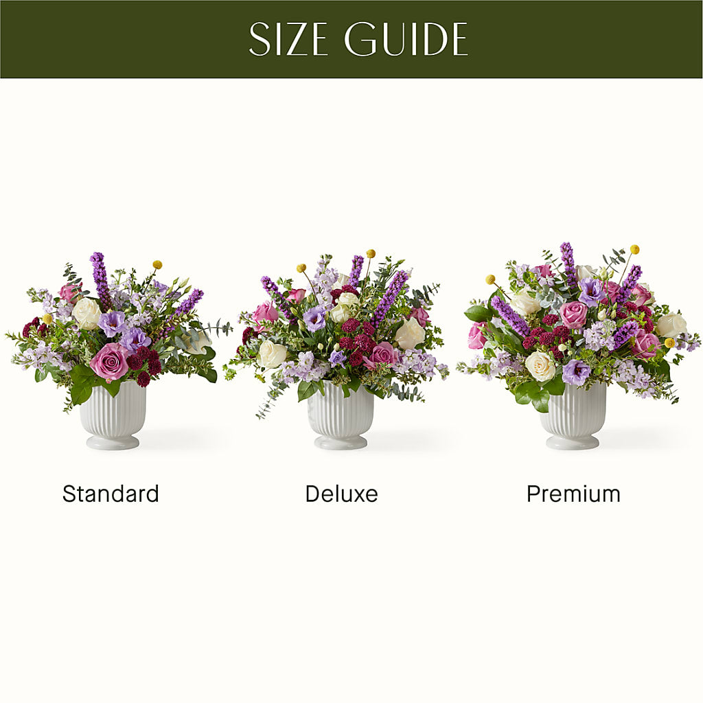 Work of Art Bouquet –  Nextdayflowers.net, Tontitown AR