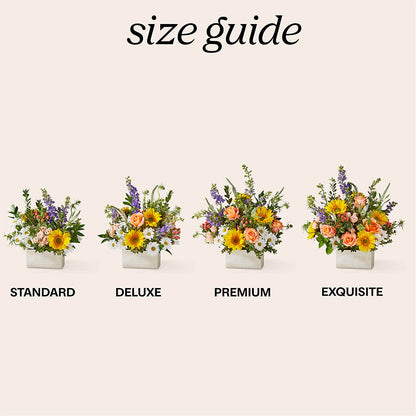 The Good Life Bouquet –  Nextdayflowers.net, Tontitown AR