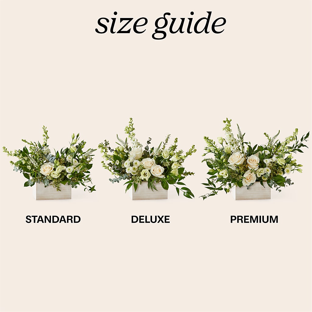 Cashmere Bouquet –  Nextdayflowers.net, Tontitown AR
