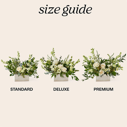 Cashmere Bouquet –  Nextdayflowers.net, Tontitown AR