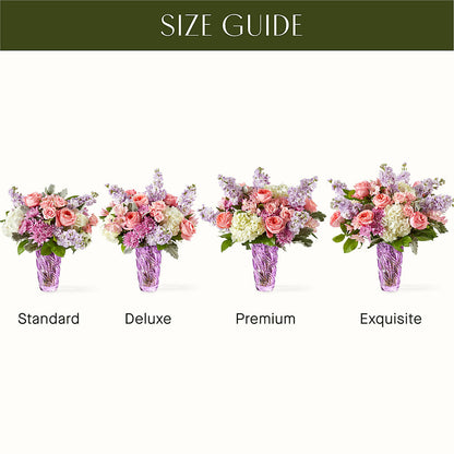 Silver Lining Bouquet –  Nextdayflowers.net, Tontitown AR