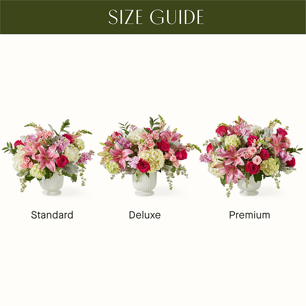 Antique Shopping Bouquet –  Nextdayflowers.net, Tontitown AR