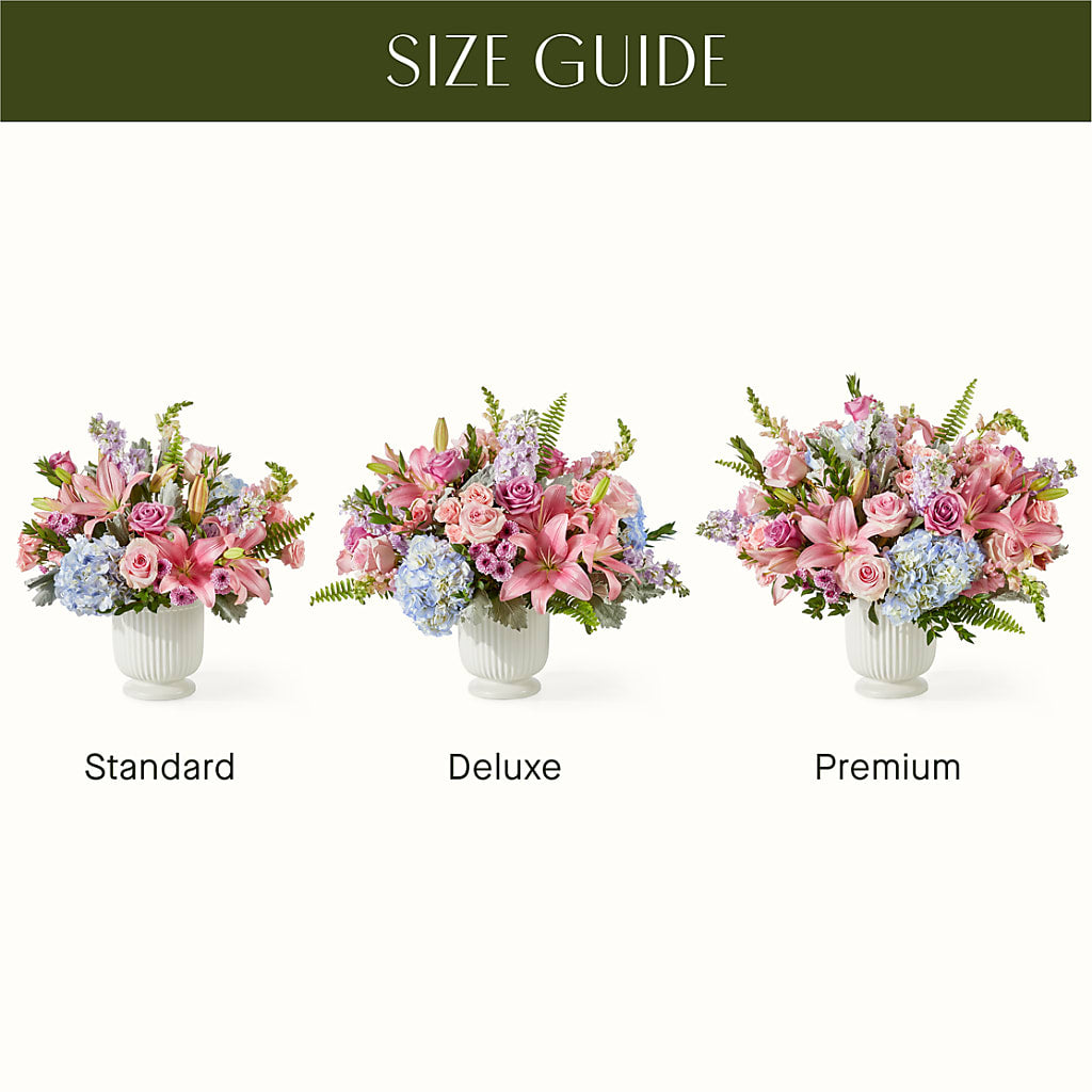 Wonderland Bouquet –  Nextdayflowers.net, Tontitown AR