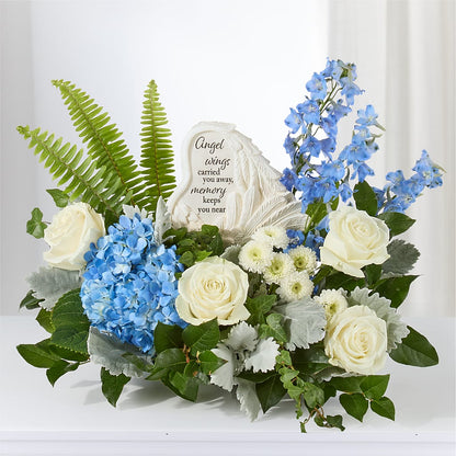 Dearest Arrangement –  Nextdayflowers.net, Tontitown AR