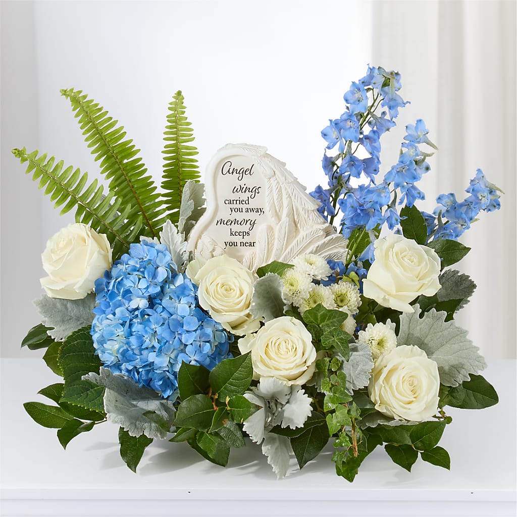 Dearest Arrangement –  Nextdayflowers.net, Tontitown AR