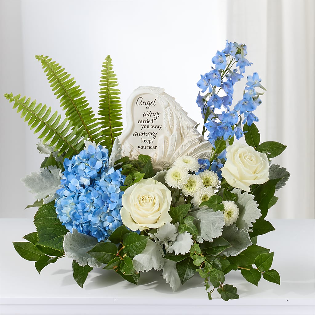 Dearest Arrangement –  Nextdayflowers.net, Tontitown AR