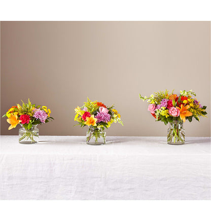 Party Punch Bouquet –  Nextdayflowers.net, Tontitown AR