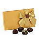 Delicious Box of Chocolates –  Nextdayflowers.net, Tontitown AR
