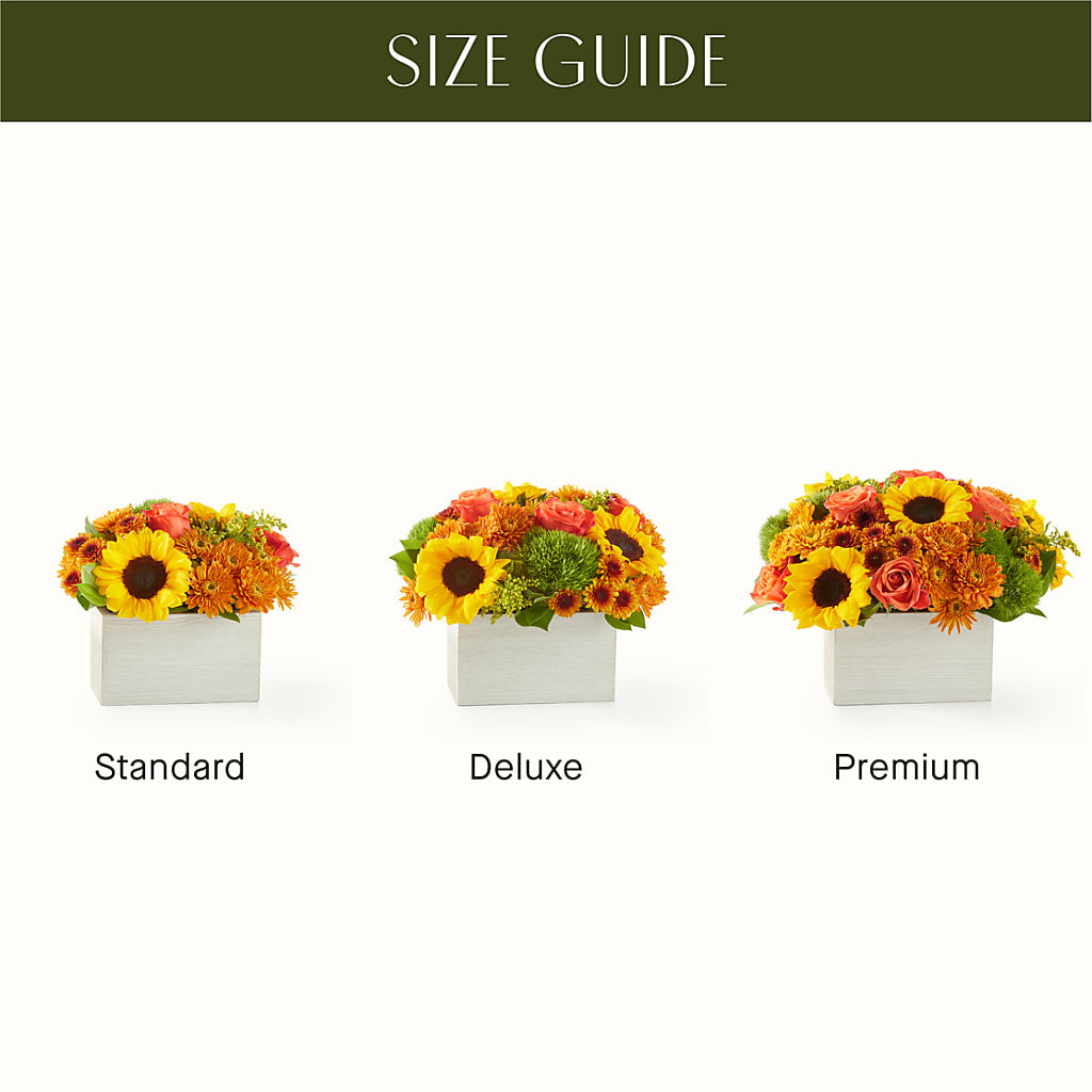 Farmer’s Market Stroll Bouquet –  Nextdayflowers.net, Tontitown AR