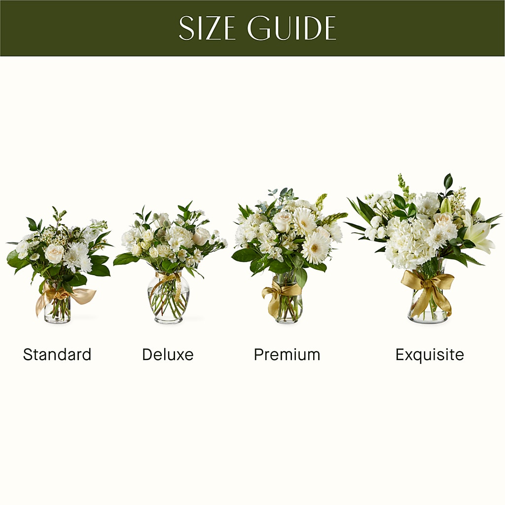 New Beginnings – A Florist Original –  Nextdayflowers.net, Tontitown AR