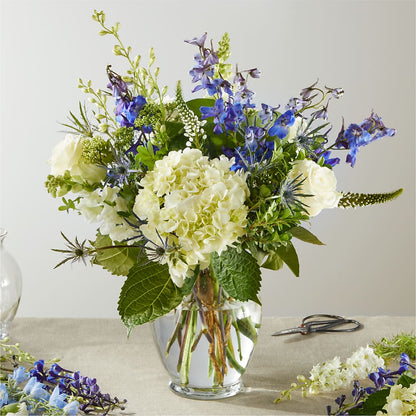 Dad of the Year – A Florist Original