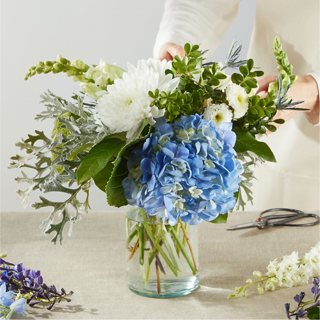 Festival of Lights – A Florist Original –  Nextdayflowers.net, Tontitown AR