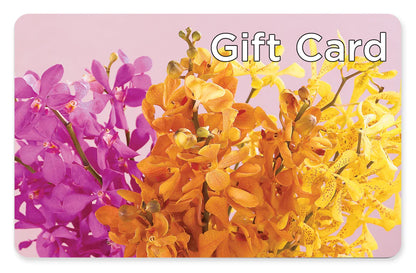 Gift Card –  Nextdayflowers.net, Tontitown AR