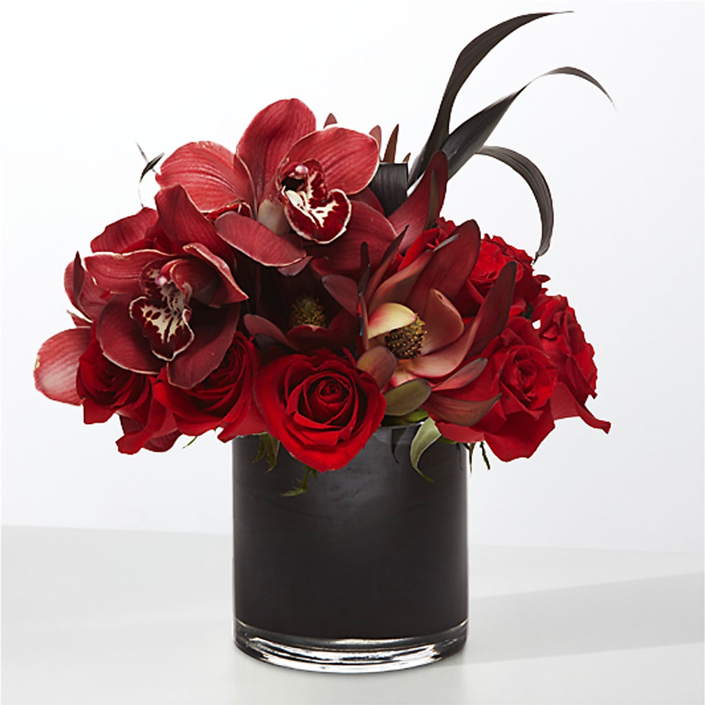 The Eclipse –  Nextdayflowers.net, Tontitown AR
