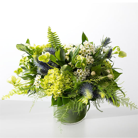 The Botanical Gardens –  Nextdayflowers.net, Tontitown AR