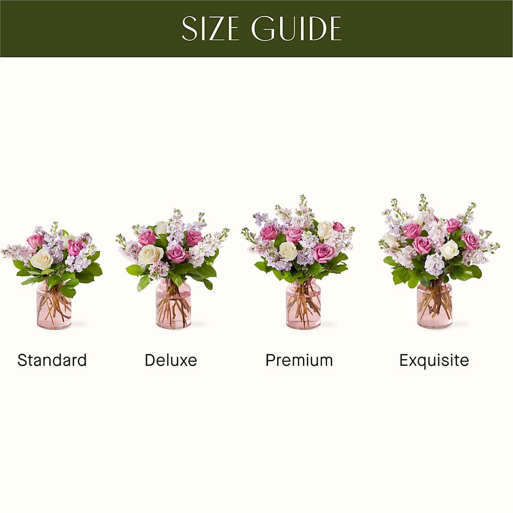 Springtime Spritz Bouquet –  Nextdayflowers.net, Tontitown AR