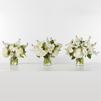 Sun-drenched Blooms Box Bouquet –  Nextdayflowers.net, Tontitown AR