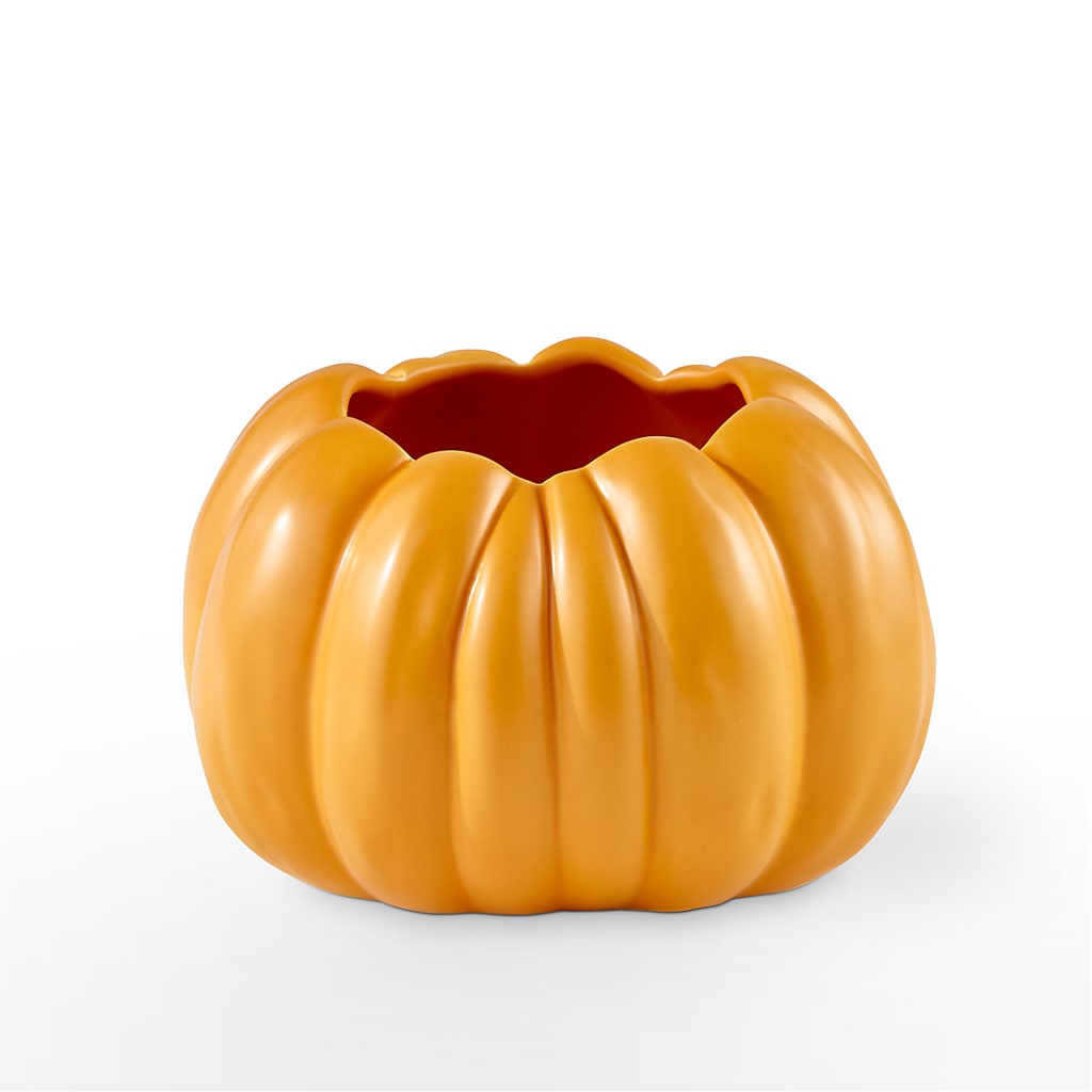 Golden Gourd Pumpkin Bouquet –  Nextdayflowers.net, Tontitown AR