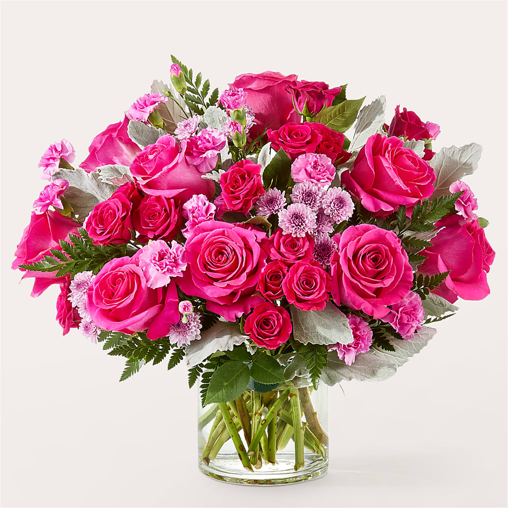 Sweet As Can Be Bouquet –  Nextdayflowers.net, Tontitown AR