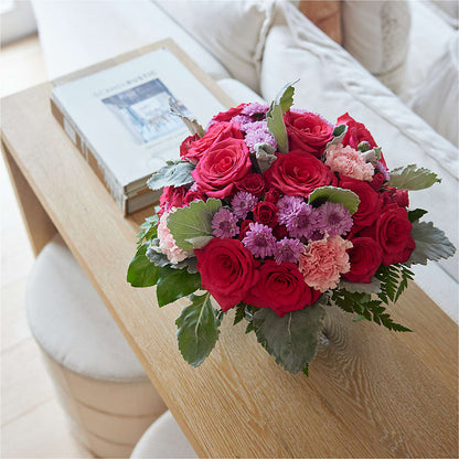 Sweet As Can Be Bouquet –  Nextdayflowers.net, Tontitown AR