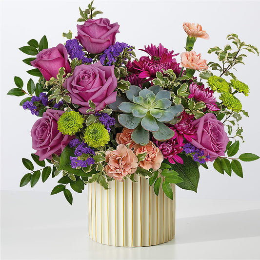 You're a Gem Bouquet –  Nextdayflowers.net, Tontitown AR