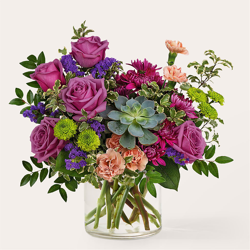 You're a Gem Bouquet –  Nextdayflowers.net, Tontitown AR