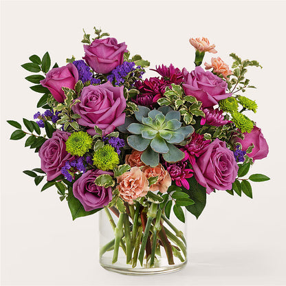 You're a Gem Bouquet –  Nextdayflowers.net, Tontitown AR
