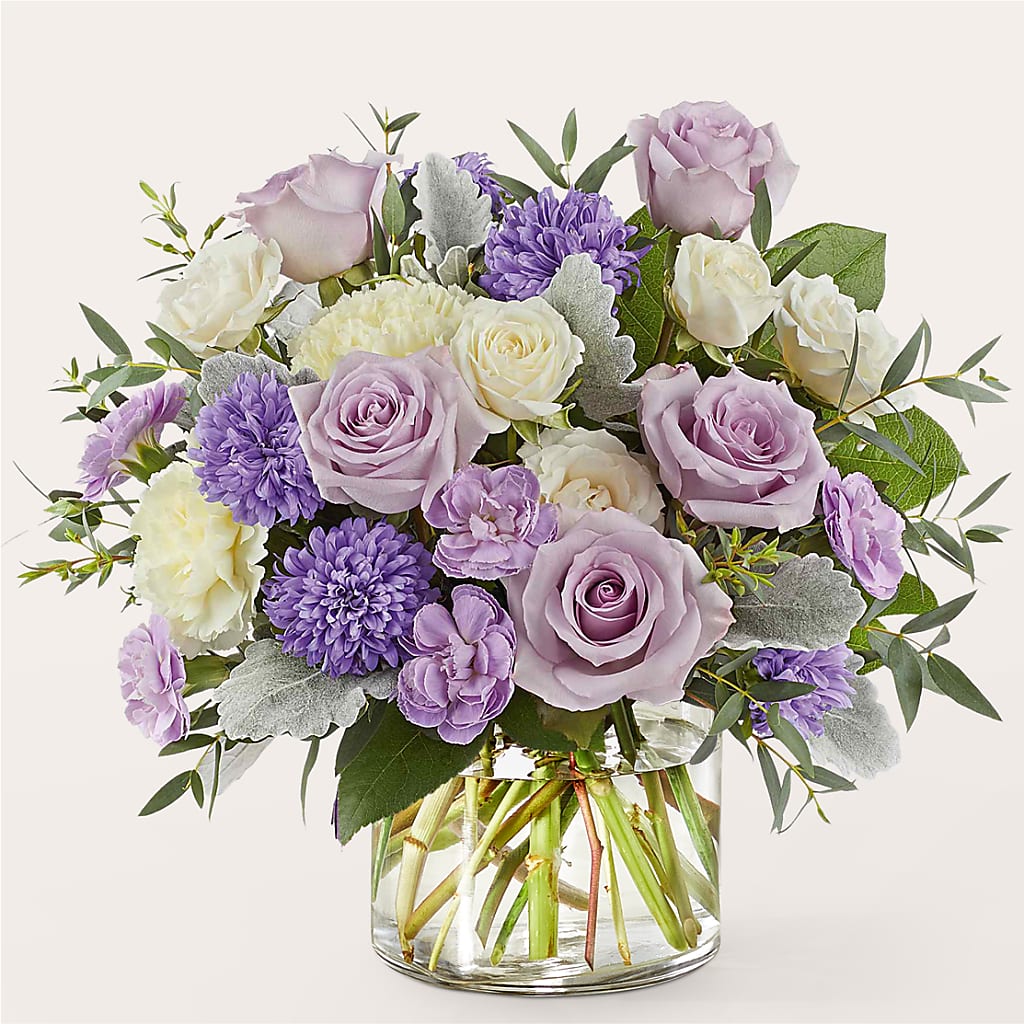 Stardust Bouquet –  Nextdayflowers.net, Tontitown AR