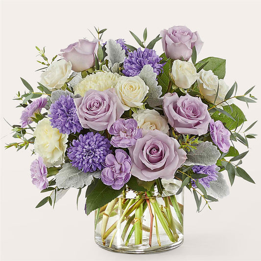 Stardust Bouquet –  Nextdayflowers.net, Tontitown AR