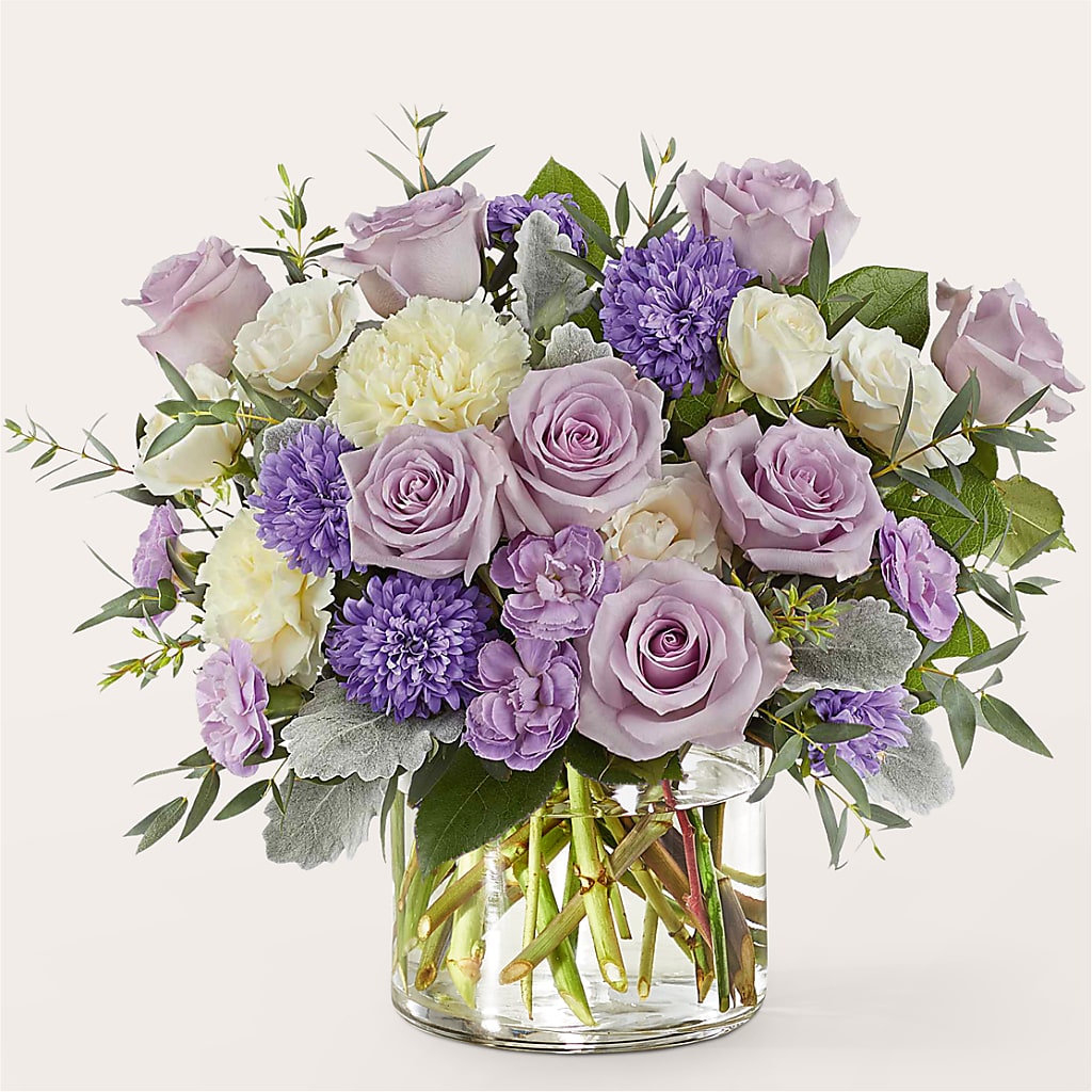 Stardust Bouquet –  Nextdayflowers.net, Tontitown AR