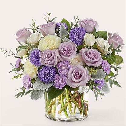 Stardust Bouquet –  Nextdayflowers.net, Tontitown AR