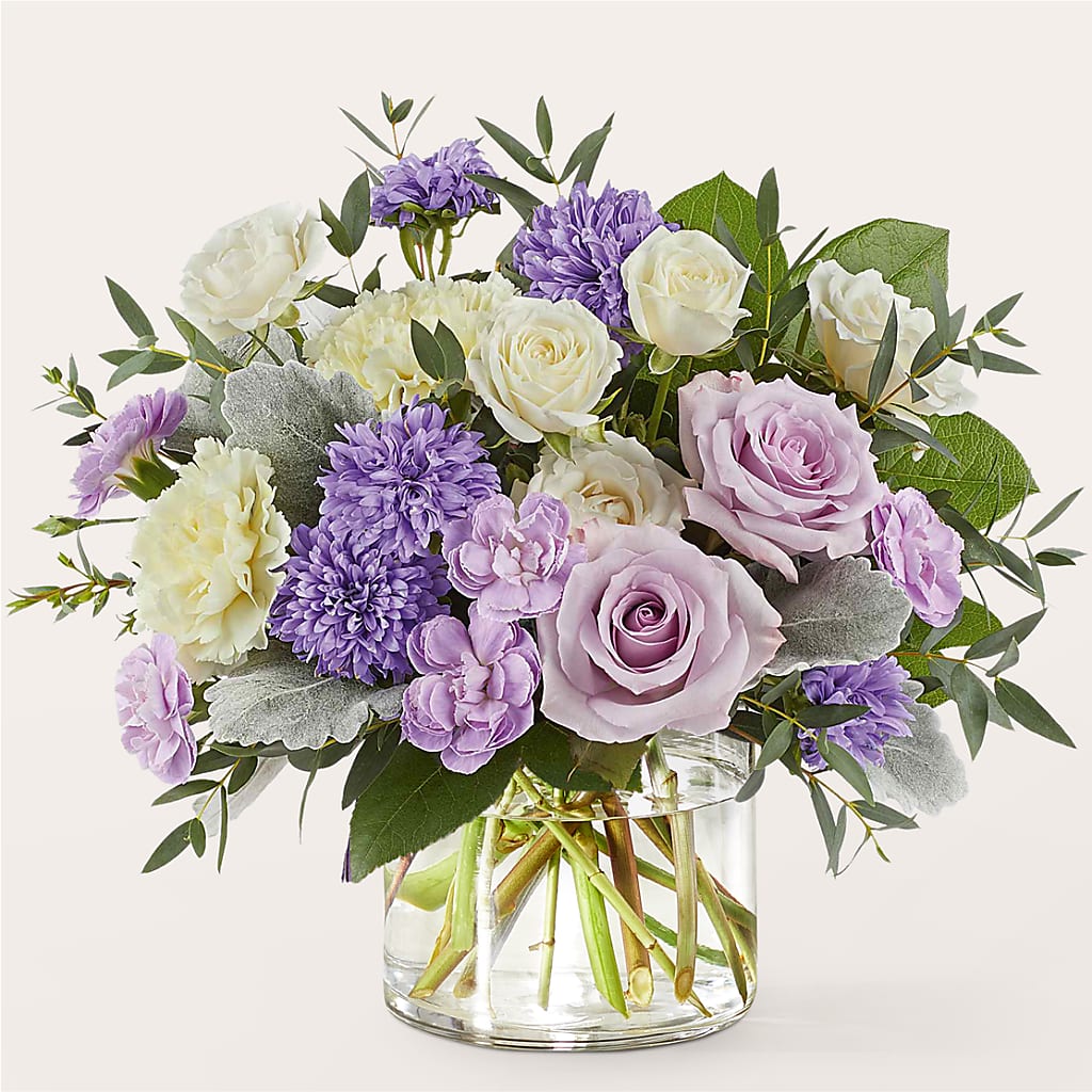 Stardust Bouquet –  Nextdayflowers.net, Tontitown AR
