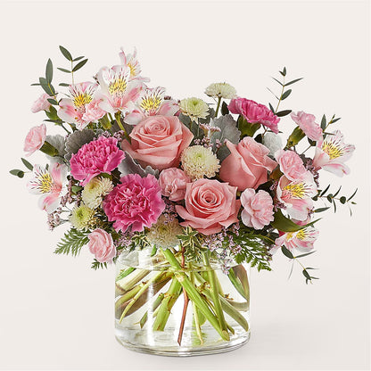 The Treehouse Bouquet –  Nextdayflowers.net, Tontitown AR