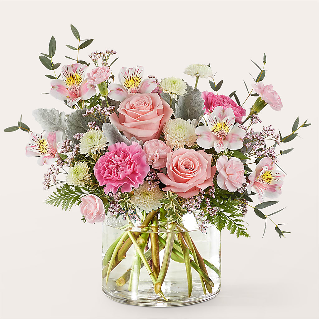 The Treehouse Bouquet –  Nextdayflowers.net, Tontitown AR