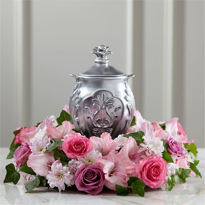 Glorious Tribute Arrangement –  Nextdayflowers.net, Tontitown AR
