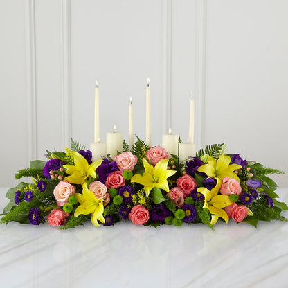 Forever Arrangement –  Nextdayflowers.net, Tontitown AR